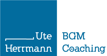 Ute Herrmann BGM Coaching